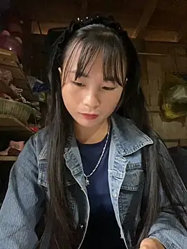 Sunyinn online show from September 29, 12:49 am