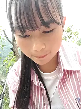 Sunyinn online show from October 23, 9:52 am