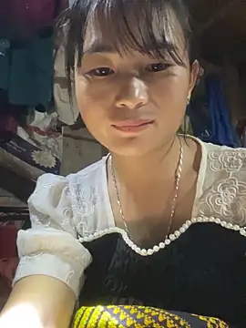 Sunyinn online show from October 30, 1:01 pm