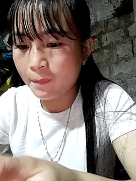 Sunyinn online show from November 6, 10:05 am