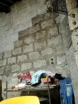 Sunyinn online show from March 14, 3:12 am