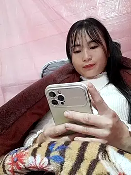 Sunyinn online show from March 15, 1:33 am