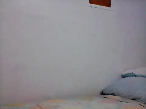 nhayasquirt online show from September 9, 10:20 pm