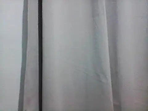 nhayasquirt online show from September 25, 11:30 pm