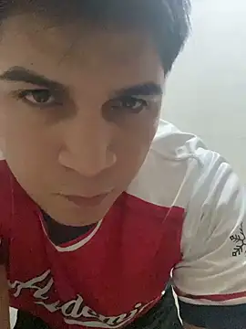 Snapshot of Tavosexy22 chatting on September 10, 6:46 am Tavosexy22 online show from September 10, 6:46 am