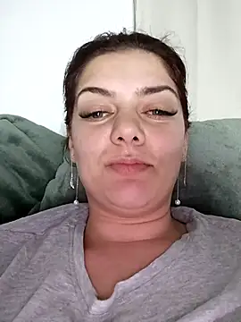 LadyNora online show from March 8, 8:12 pm