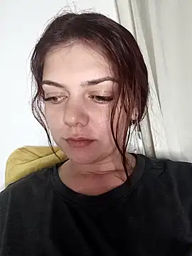 LadyNora online show from March 15, 8:37 pm