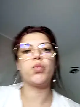 LadyNora online show from May 10, 9:53 pm