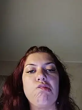 LadyNora online show from May 18, 7:52 pm