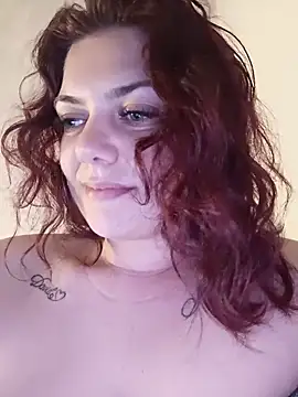LadyNora online show from May 22, 7:19 pm