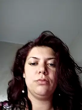 LadyNora online show from May 25, 7:20 pm
