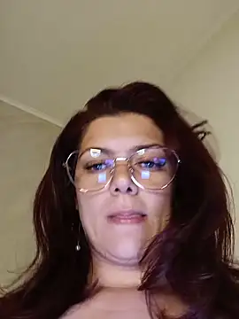 LadyNora online show from May 28, 7:44 pm
