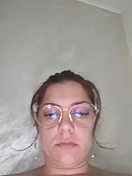 LadyNora online show from May 31, 6:31 pm
