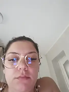 LadyNora online show from July 22, 4:32 pm