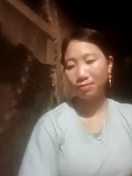 ttctm online show from March 27, 3:12 pm