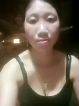 ttctm online show from March 28, 4:12 am