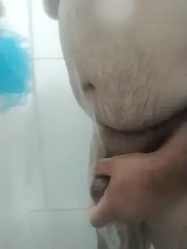 kazadosts online show from November 3, 11:22 am