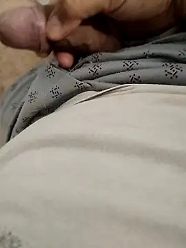 kazadosts online show from March 31, 11:43 am