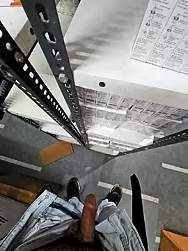 king aaru2004 online show from February 14, 5:59 am