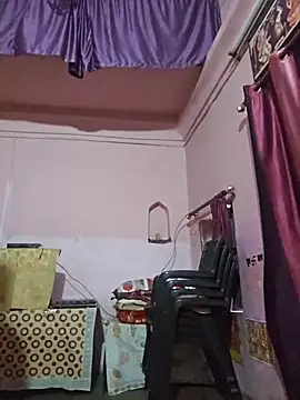 king aaru2004 online show from June 23, 12:58 pm