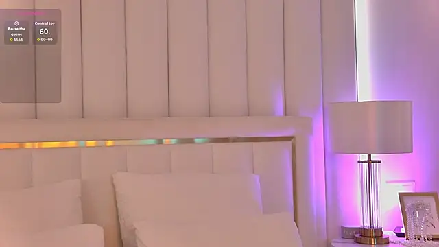 AlexaFlow online show from February 5, 3:38 pm