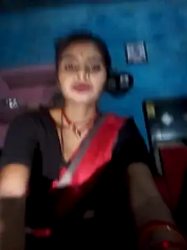 Punam sony online show from May 21, 4:47 pm