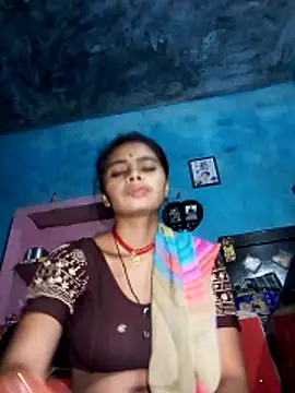 Punam sony online show from May 22, 4:56 pm