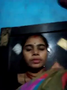 Punam sony online show from May 24, 5:29 pm