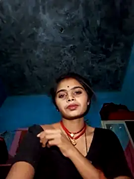 Punam sony online show from May 26, 5:20 pm