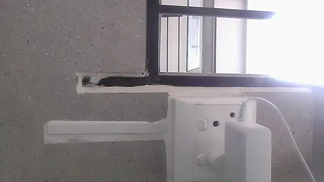 DarrkDeeva68 online show from September 28, 10:42 am