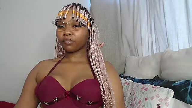 DarrkDeeva68 online show from November 25, 12:16 pm