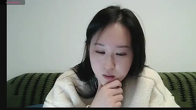 Snapshot of Belinda66 chatting on November 21, 2:49 pm Belinda66 online show from November 21, 2:49 pm