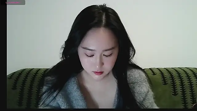 Snapshot of Belinda66 chatting on November 28, 1:36 pm Belinda66 online show from November 28, 1:36 pm