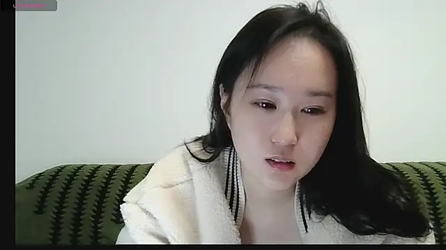 Snapshot of Belinda66 chatting on November 29, 2:53 pm Belinda66 online show from November 29, 2:53 pm