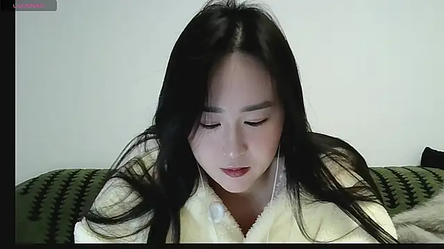 Belinda66 online show from January 7, 2:19 pm