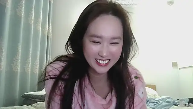 Belinda66 online show from March 14, 4:12 pm