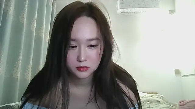 Belinda66 online show from March 15, 1:17 pm