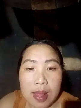 PhamPhung online show from September 28, 12:43 pm