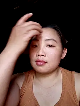 PhamPhung online show from October 5, 4:11 am