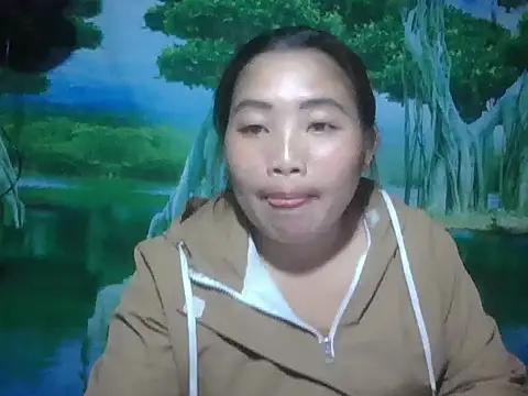 PhamPhung online show from October 26, 12:55 pm