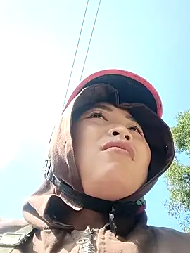 PhamPhung online show from November 15, 6:11 am