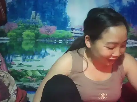 PhamPhung online show from February 1, 11:42 am