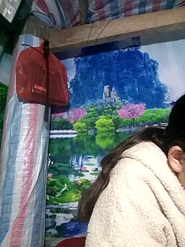 PhamPhung online show from February 5, 2:00 pm