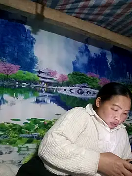 PhamPhung online show from February 9, 1:59 pm