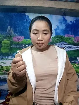 PhamPhung online show from February 21, 1:28 am