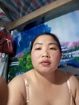 PhamPhung online show from March 14, 6:19 am