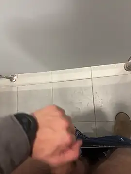 c2c3finm online show from February 8, 10:24 pm