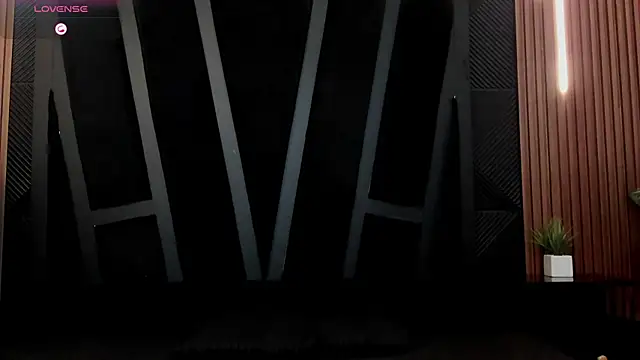 Snapshot of marco_garciia_ chatting on September 13, 11:15 pm marco garciia online show from September 13, 11:15 pm