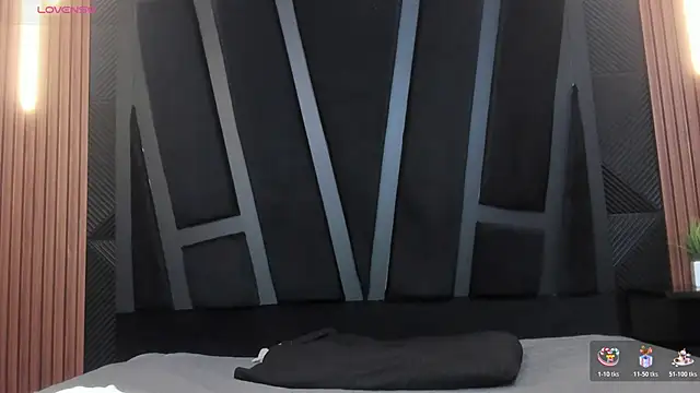 Snapshot of marco_garciia_ chatting on November 12, 11:25 pm marco garciia online show from November 12, 11:25 pm