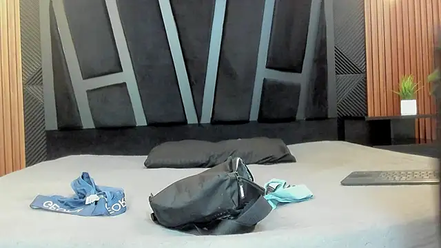 Snapshot of marco_garciia_ chatting on November 13, 11:14 pm marco garciia online show from November 13, 11:14 pm